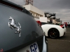 SEFAC Ferrari Day 2012 in Johannesburg 008